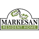 Markesan Resident Home logo