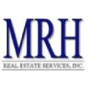 Mrh Real Estate Services Inc logo