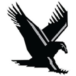 Passaic County-Manchester Regional High School logo