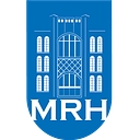 Maplewood Richmond Heights School District