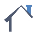 Midwest Regional Health Svc logo