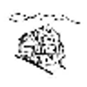 Midland Rail Heritage Trust logo