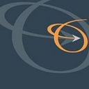 Management Recruiters Inc. – The Boston Group logo