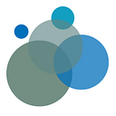 Mental Research Institute logo