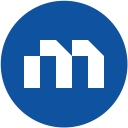 Mria Labs Inc.