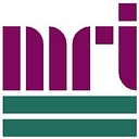 Mri Architectural Group, Inc. logo