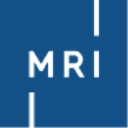 Mitchell Rogers Injury Law