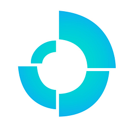 MRIaudio Inc logo