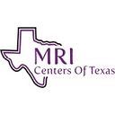 Mri Centers Of Texas logo
