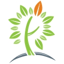 The Chatham Group logo