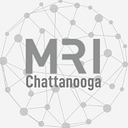 Mri, Chattanooga, Tn logo