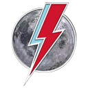 MRI India logo
