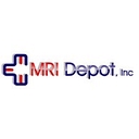Mri Depot, Inc. logo