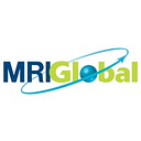 mri global logo