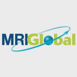 MRIGlobal Logo