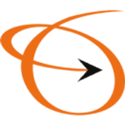 mriglobalgovcon logo