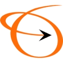 Mriglobalplastics logo
