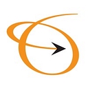 Mriglobalsearch logo
