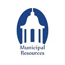 Municipal Resources, Inc. logo