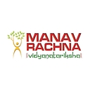 MRIIRS logo
