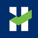 MRINetwork logo