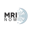 Mri Now logo