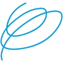 Mr Instruments, Inc logo