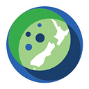 Medical Research Institute Of New Zealand logo