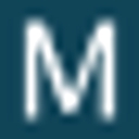 MRIo A logo