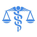Mrioa logo