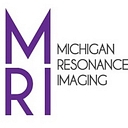 Michigan Resonance Imaging logo