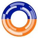 MRI Plus logo
