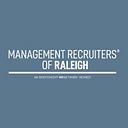 Mri Raleigh logo