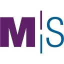 Mri Simmons logo