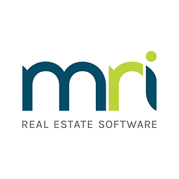 MRI Software, LLC. logo
