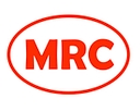 M Rivera Construction logo