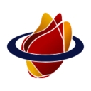Minerals Research Institute Of Western Australia (Mriwa) logo