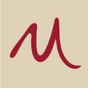 Manta Resources Inc. logo