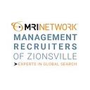 Management Recruiters Of Zionsville logo