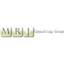 Mrj Consulting Group logo