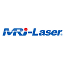 Chengdu MRJ-Laser Technology Co., Ltd.