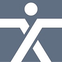 MRJ Constructors logo
