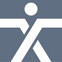 Mrj Constructors logo