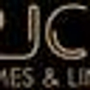 Mr.JCos logo