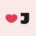 Favicon of Mr Jealousy