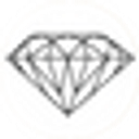 M&R Jewelers