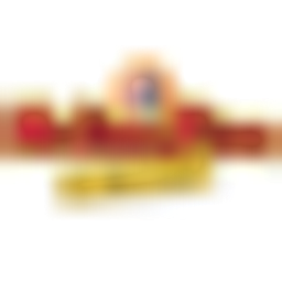 mrjims.pizza logo