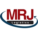 Mrj Logistics, Llc logo