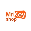 Mr Key Shop US [US] logo