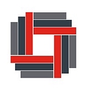 Mrk Financial Solutions logo
